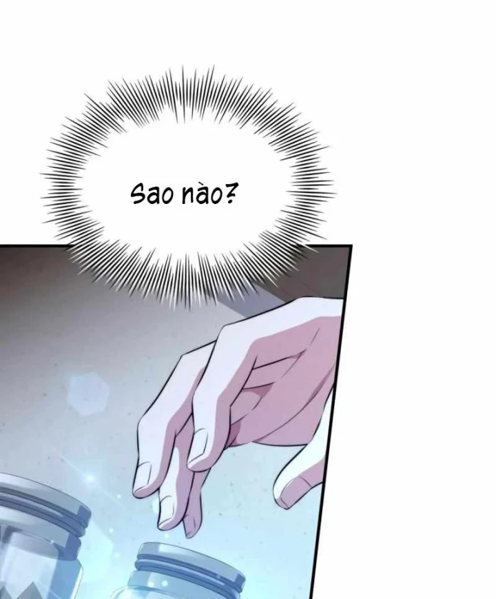 Hoàng Tử Bán Thuốc Chapter 95 - 126