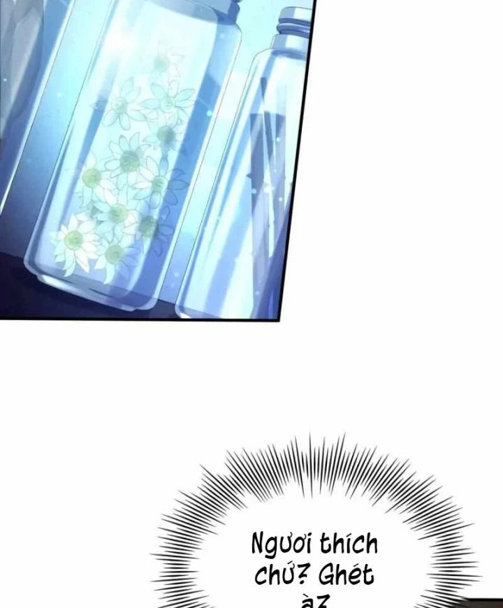 Hoàng Tử Bán Thuốc Chapter 95 - 127