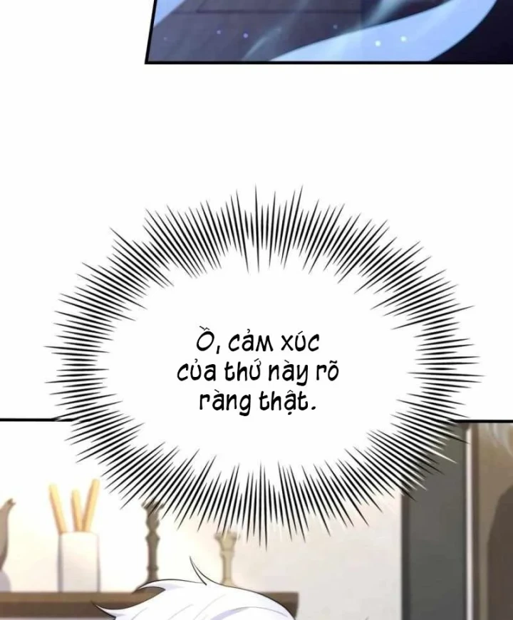 Hoàng Tử Bán Thuốc Chapter 95 - 129