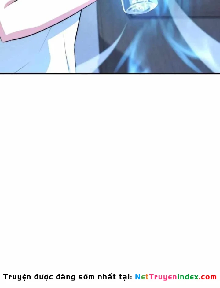 Hoàng Tử Bán Thuốc Chapter 95 - 131