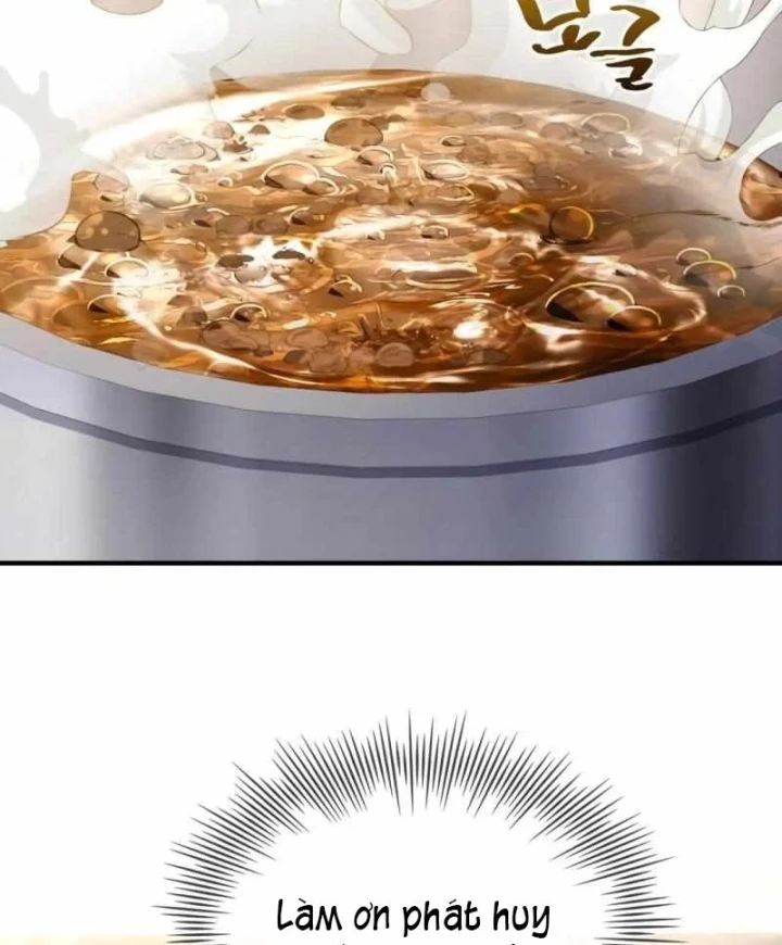 Hoàng Tử Bán Thuốc Chapter 95 - 133