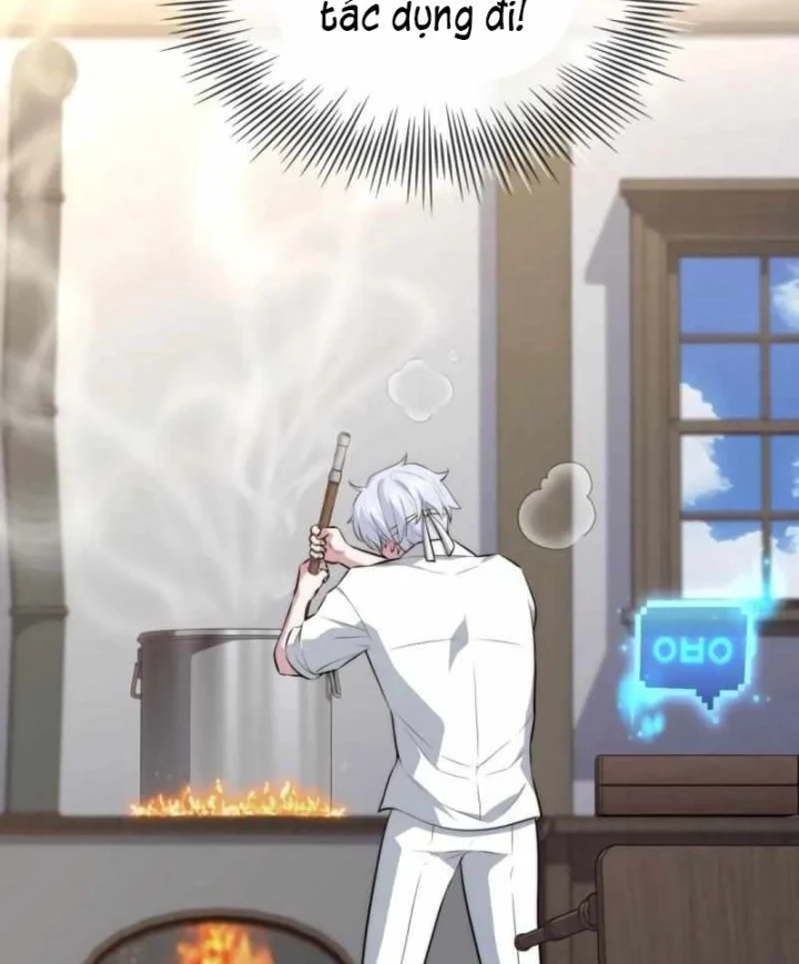 Hoàng Tử Bán Thuốc Chapter 95 - 134