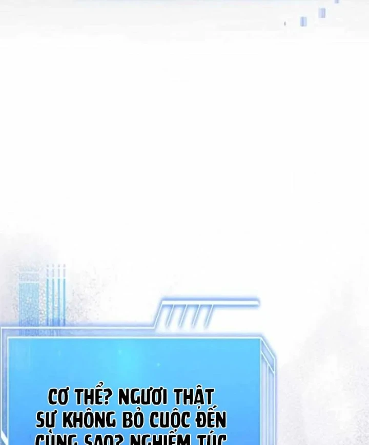 Hoàng Tử Bán Thuốc Chapter 95 - 136