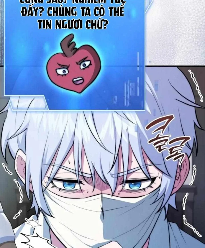 Hoàng Tử Bán Thuốc Chapter 95 - 137