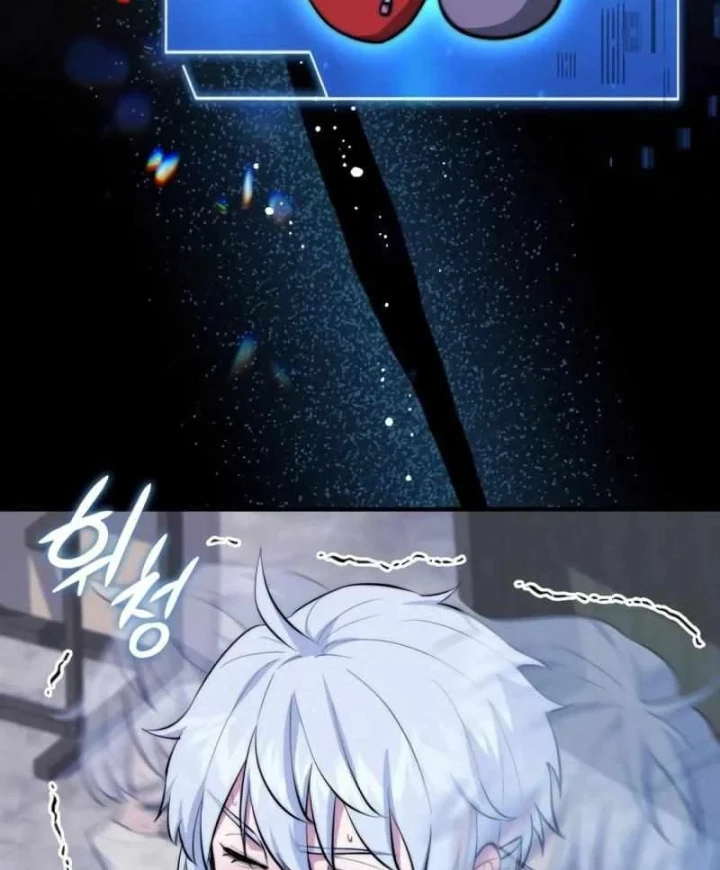 Hoàng Tử Bán Thuốc Chapter 95 - 139