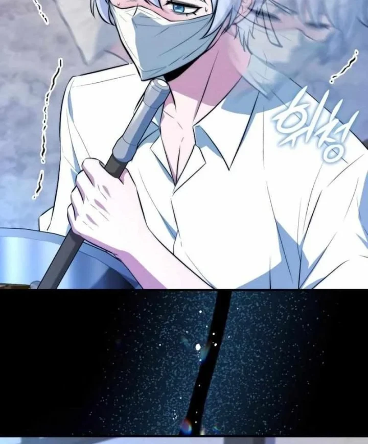 Hoàng Tử Bán Thuốc Chapter 95 - 140