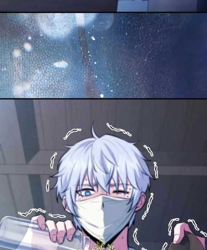 Hoàng Tử Bán Thuốc Chapter 95 - 142