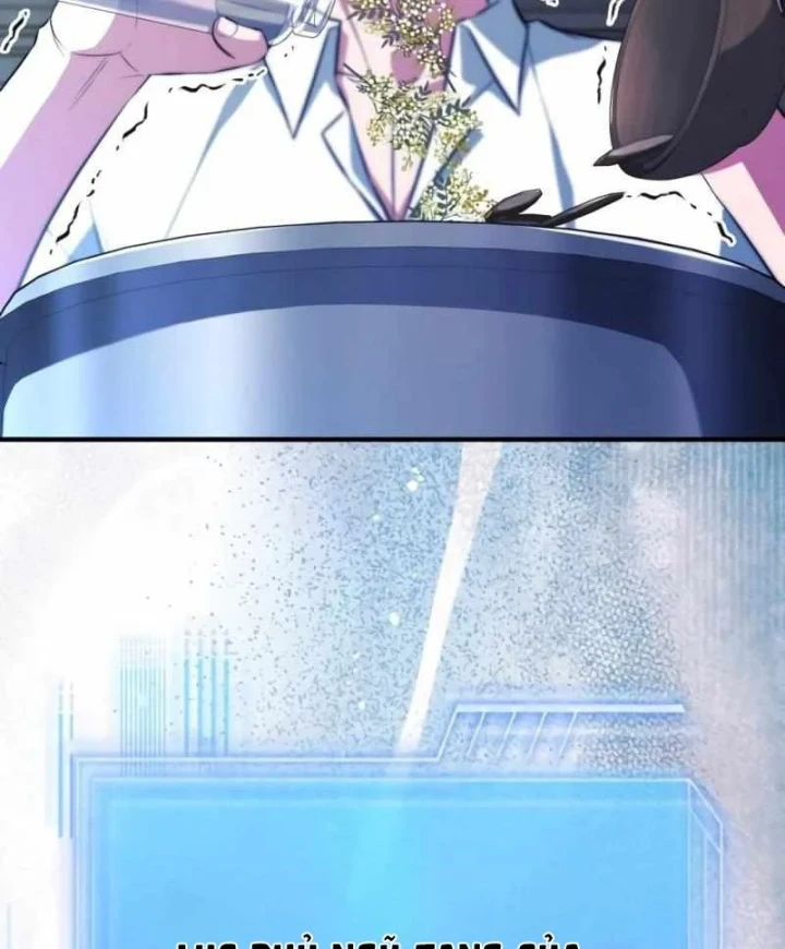 Hoàng Tử Bán Thuốc Chapter 95 - 143