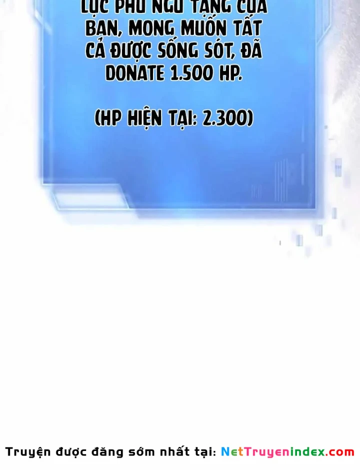 Hoàng Tử Bán Thuốc Chapter 95 - 144