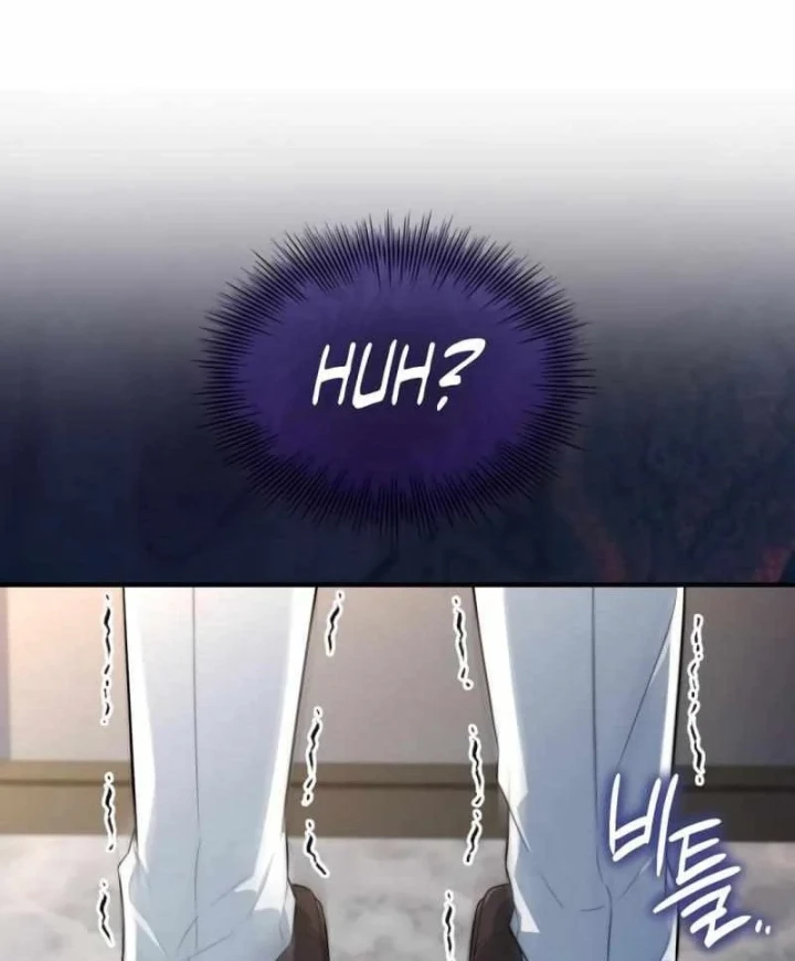 Hoàng Tử Bán Thuốc Chapter 95 - 145