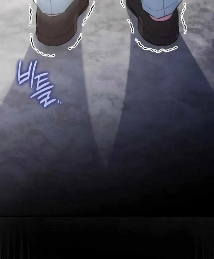 Hoàng Tử Bán Thuốc Chapter 95 - 146