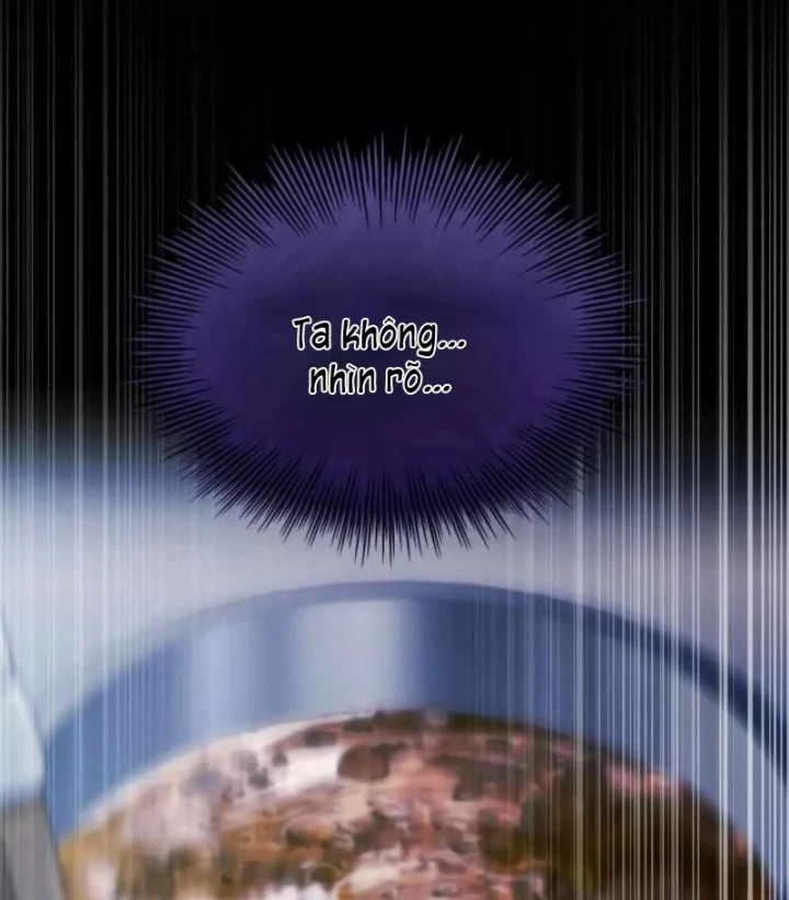 Hoàng Tử Bán Thuốc Chapter 95 - 147