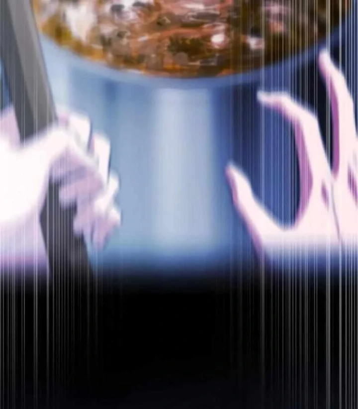 Hoàng Tử Bán Thuốc Chapter 95 - 148