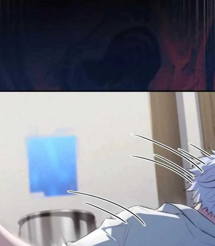 Hoàng Tử Bán Thuốc Chapter 95 - 149