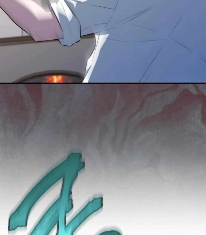 Hoàng Tử Bán Thuốc Chapter 95 - 150