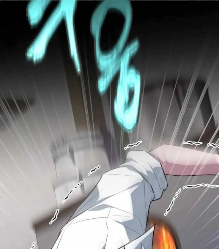 Hoàng Tử Bán Thuốc Chapter 95 - 151