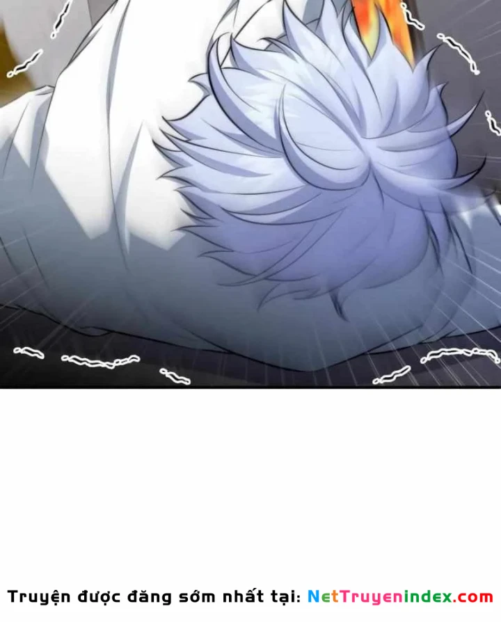 Hoàng Tử Bán Thuốc Chapter 95 - 152