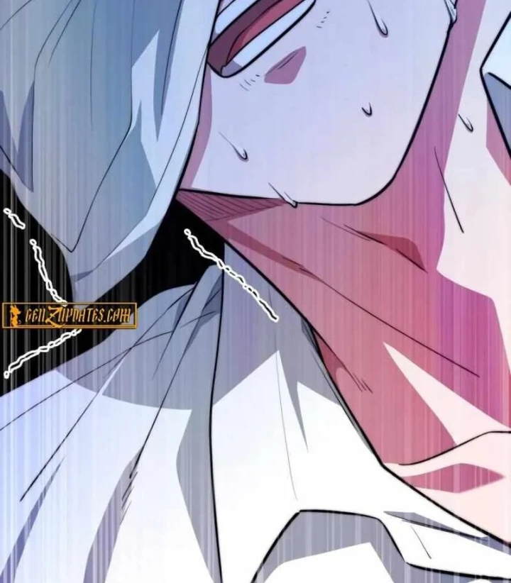 Hoàng Tử Bán Thuốc Chapter 95 - 154