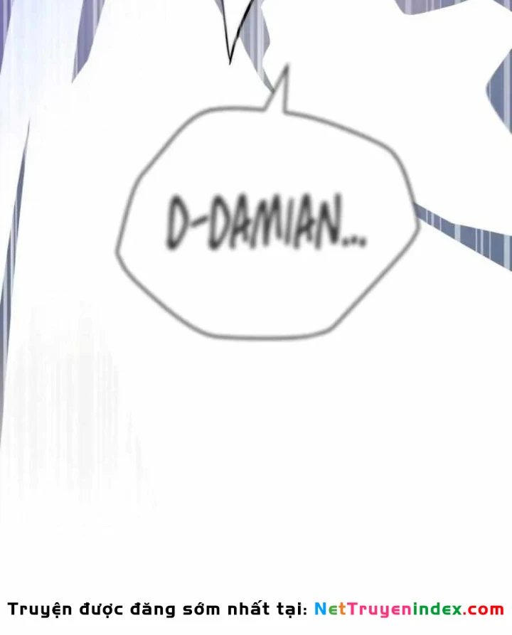 Hoàng Tử Bán Thuốc Chapter 95 - 155