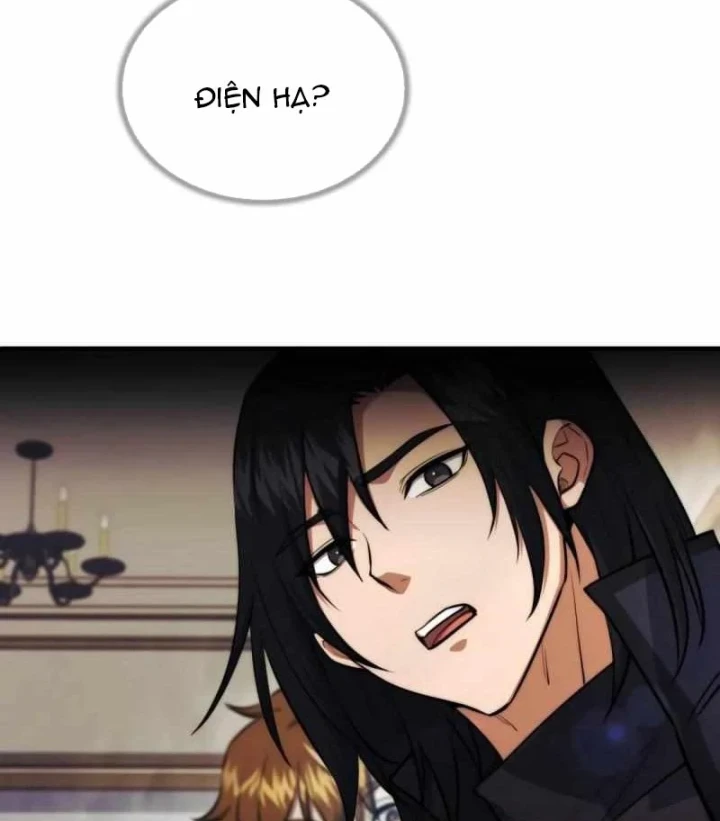 Hoàng Tử Bán Thuốc Chapter 95 - 157