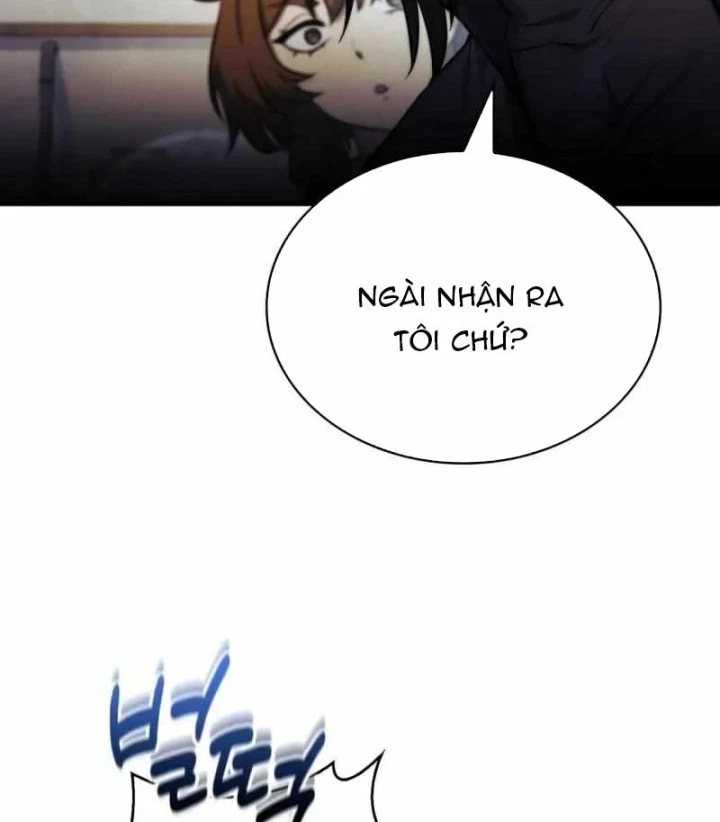 Hoàng Tử Bán Thuốc Chapter 95 - 158