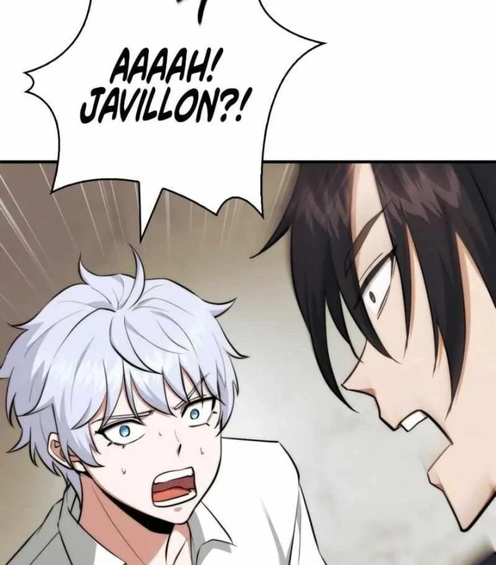 Hoàng Tử Bán Thuốc Chapter 95 - 159