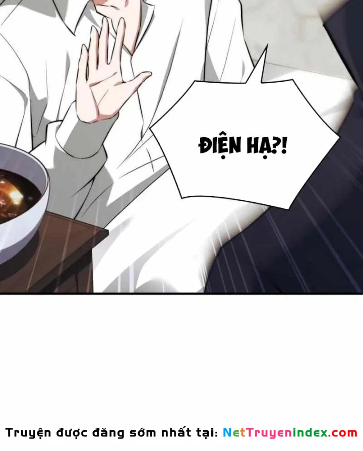 Hoàng Tử Bán Thuốc Chapter 95 - 160