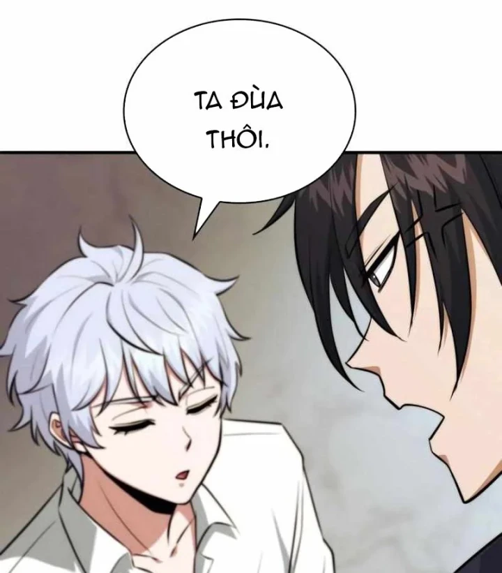 Hoàng Tử Bán Thuốc Chapter 95 - 161