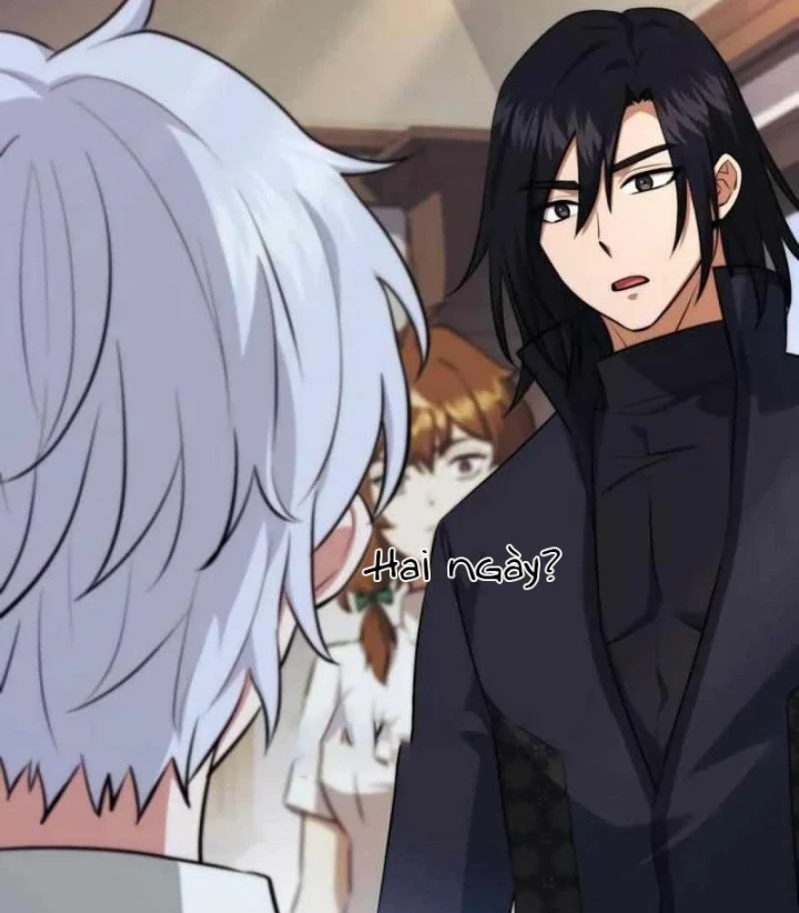 Hoàng Tử Bán Thuốc Chapter 95 - 164