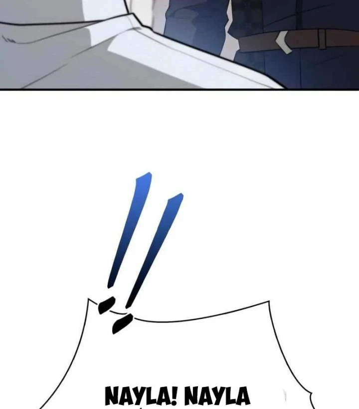 Hoàng Tử Bán Thuốc Chapter 95 - 165