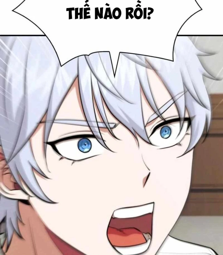 Hoàng Tử Bán Thuốc Chapter 95 - 166