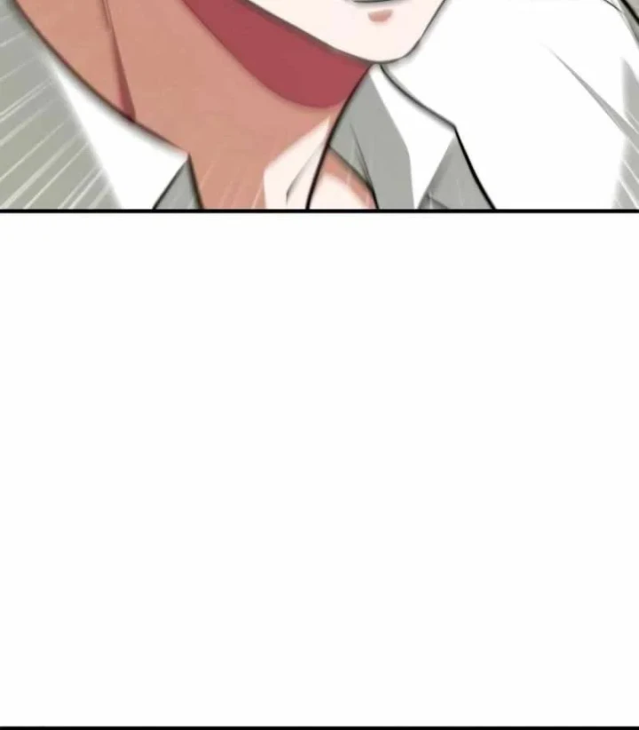 Hoàng Tử Bán Thuốc Chapter 95 - 167