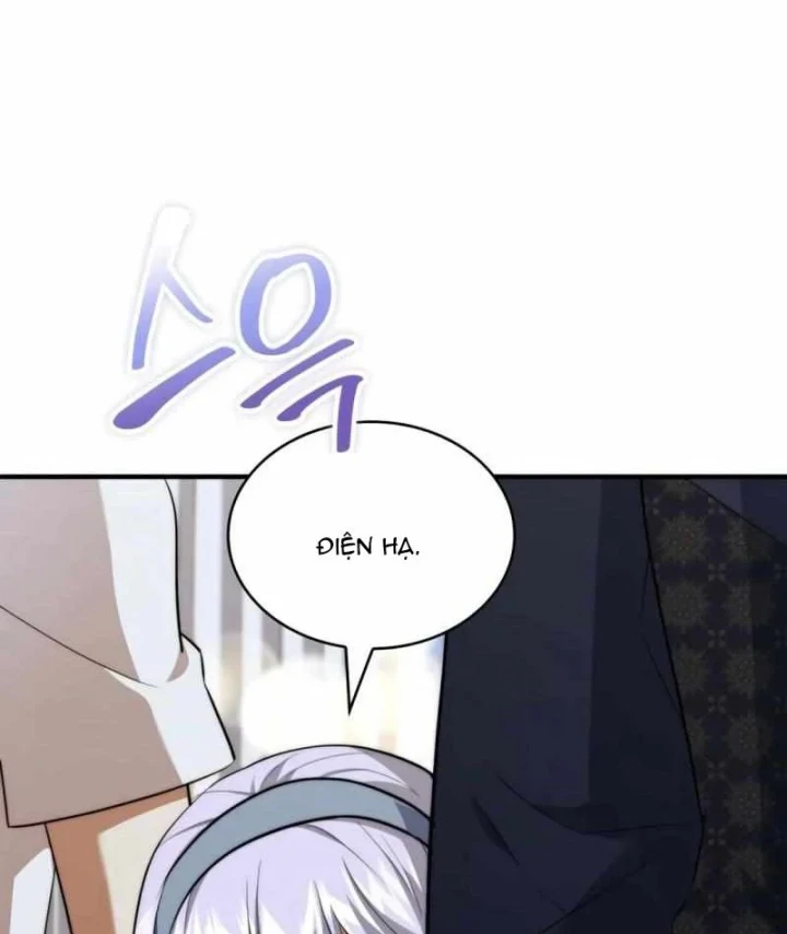 Hoàng Tử Bán Thuốc Chapter 95 - 169