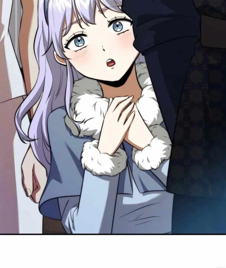 Hoàng Tử Bán Thuốc Chapter 95 - 170