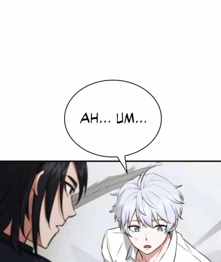 Hoàng Tử Bán Thuốc Chapter 95 - 171