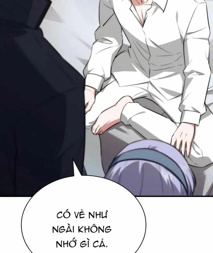 Hoàng Tử Bán Thuốc Chapter 95 - 172