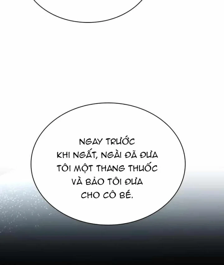 Hoàng Tử Bán Thuốc Chapter 95 - 173