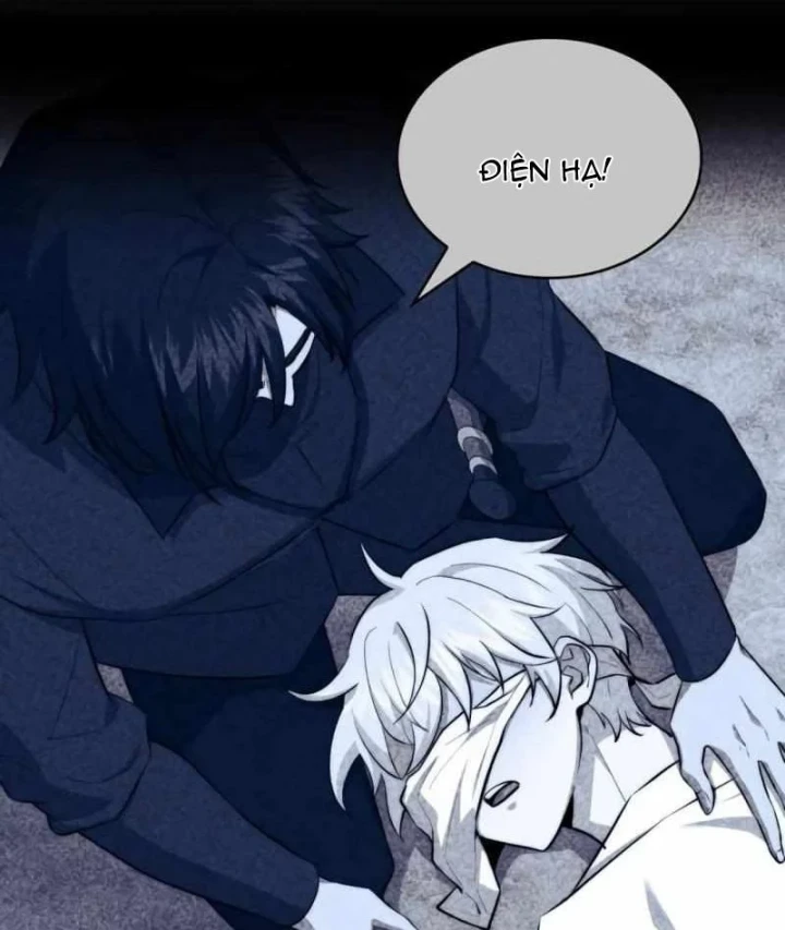 Hoàng Tử Bán Thuốc Chapter 95 - 174