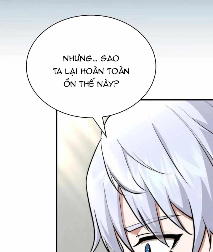 Hoàng Tử Bán Thuốc Chapter 95 - 176