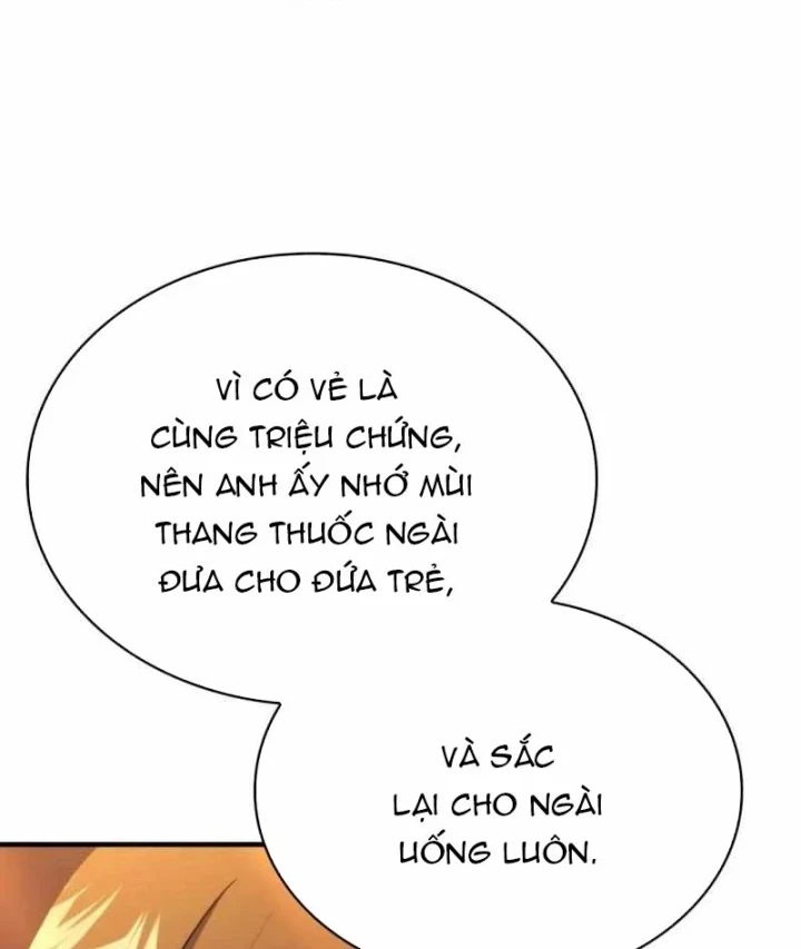 Hoàng Tử Bán Thuốc Chapter 95 - 178