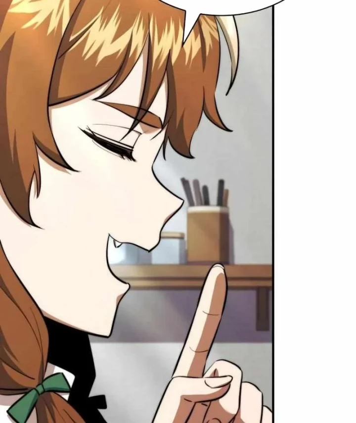 Hoàng Tử Bán Thuốc Chapter 95 - 179