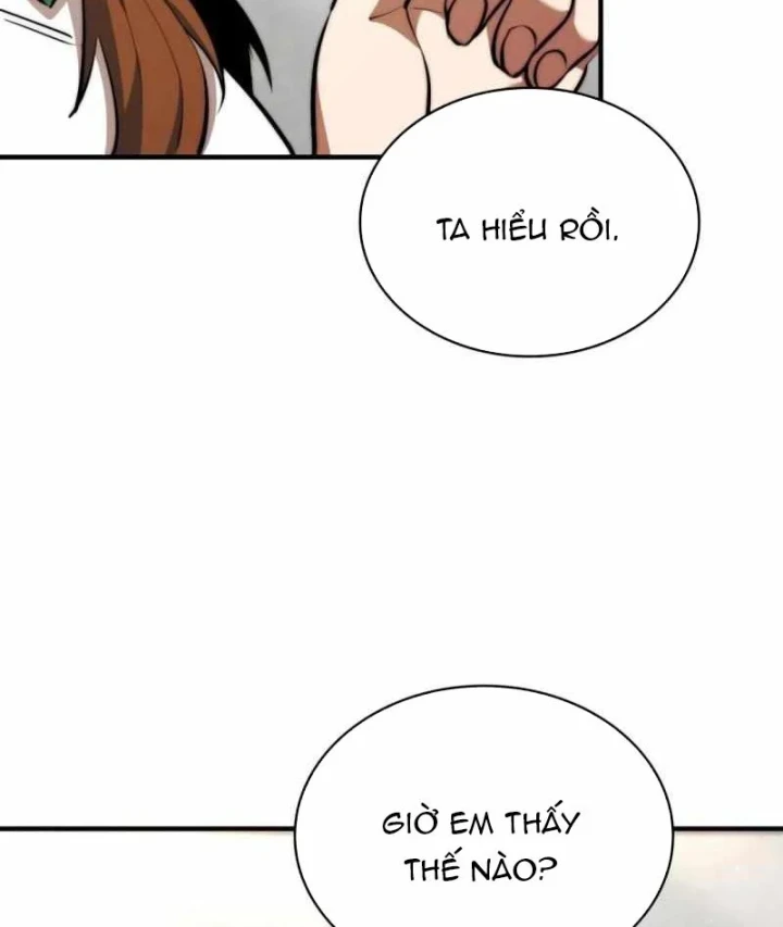 Hoàng Tử Bán Thuốc Chapter 95 - 180