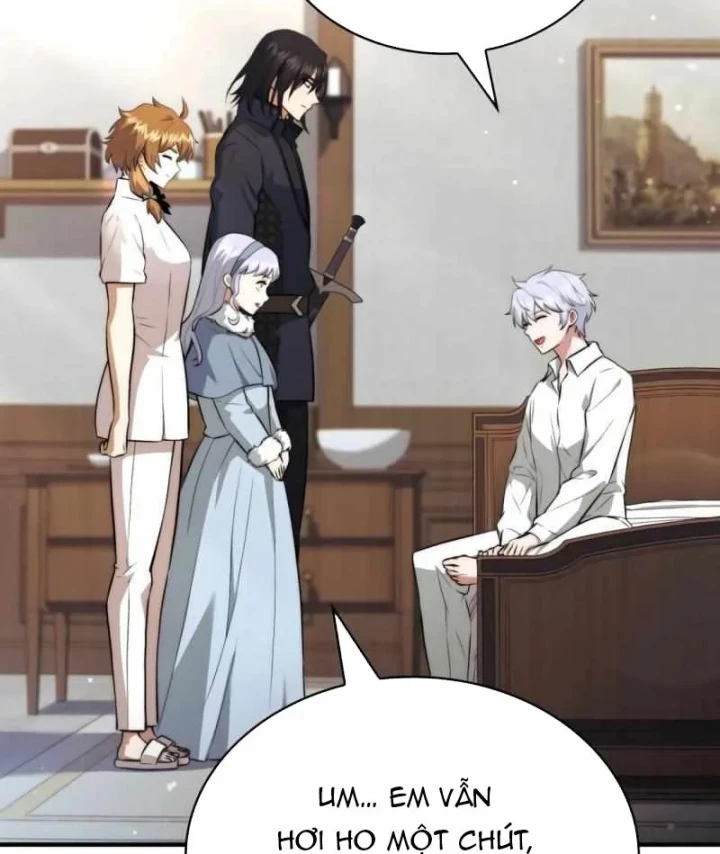 Hoàng Tử Bán Thuốc Chapter 95 - 181