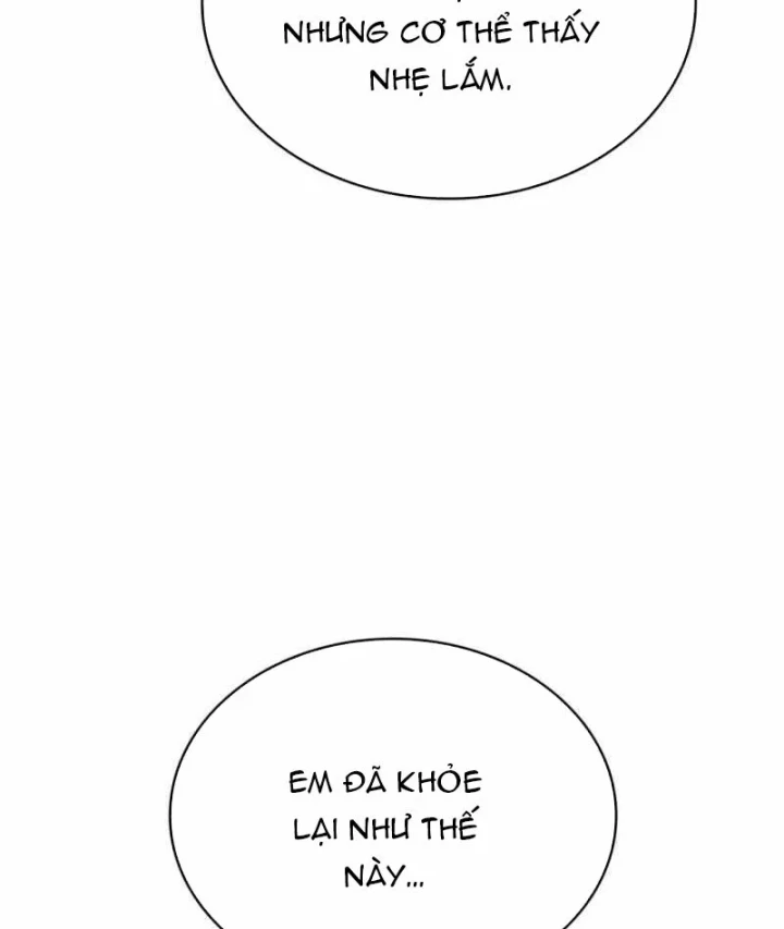 Hoàng Tử Bán Thuốc Chapter 95 - 182