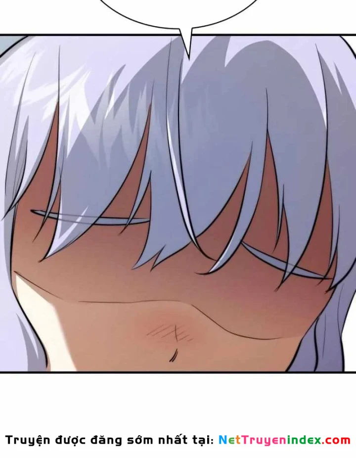 Hoàng Tử Bán Thuốc Chapter 95 - 183