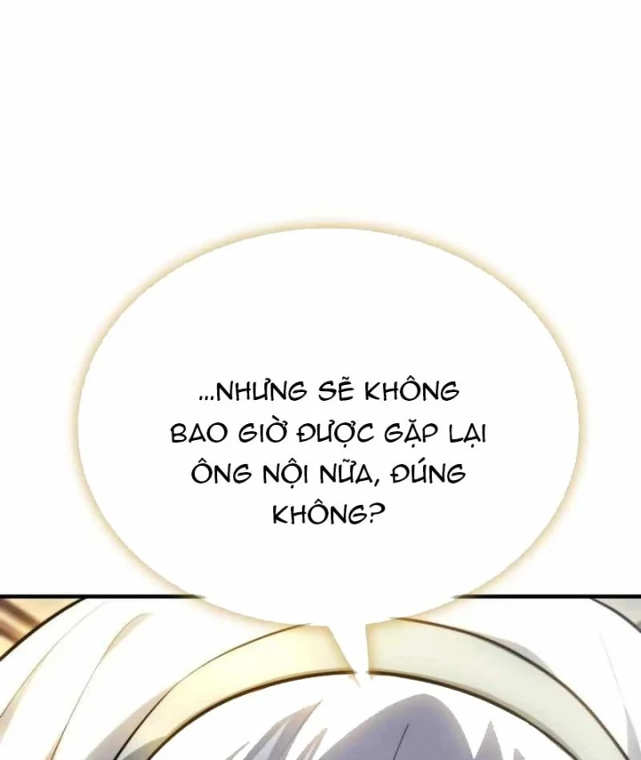 Hoàng Tử Bán Thuốc Chapter 95 - 184