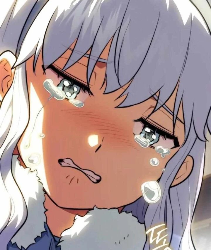 Hoàng Tử Bán Thuốc Chapter 95 - 185