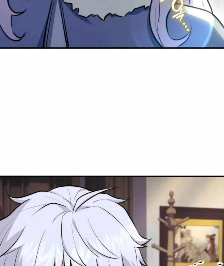 Hoàng Tử Bán Thuốc Chapter 95 - 186