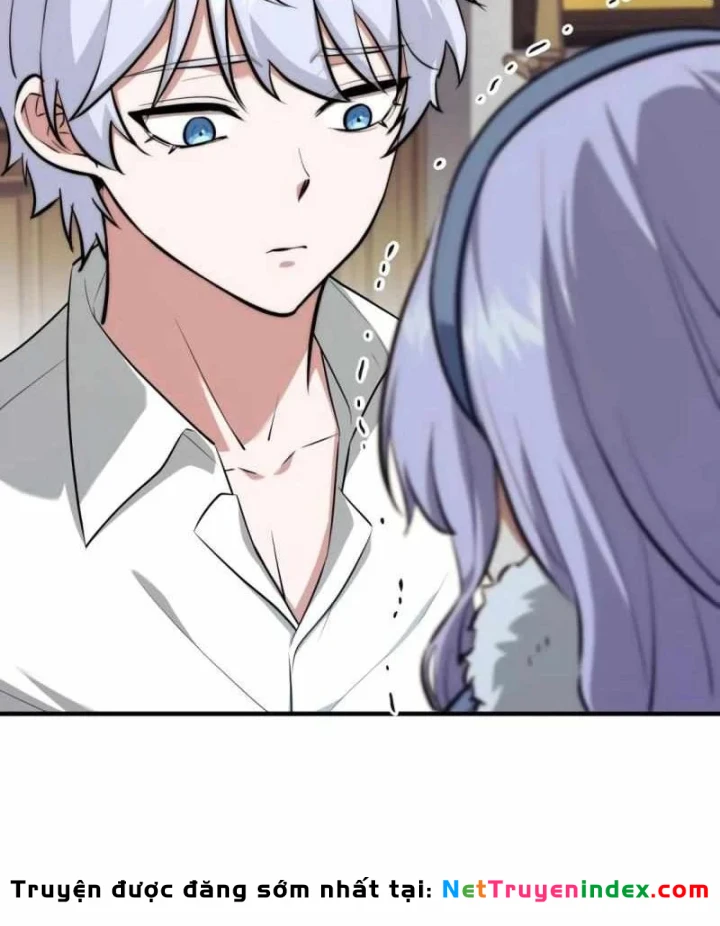 Hoàng Tử Bán Thuốc Chapter 95 - 187