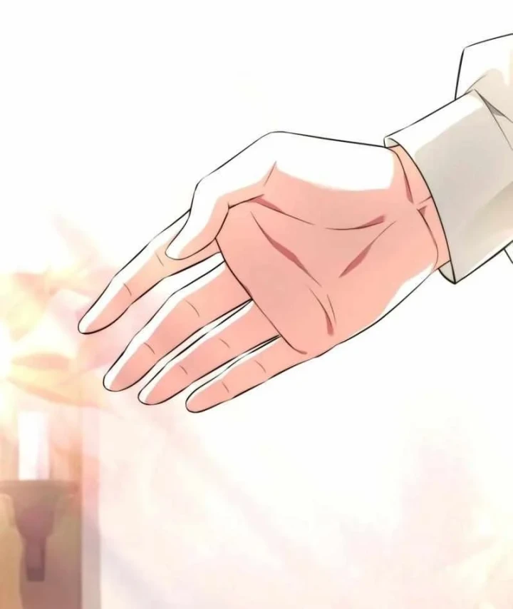 Hoàng Tử Bán Thuốc Chapter 95 - 188